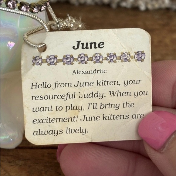 Fenton - Picture 3 of 7